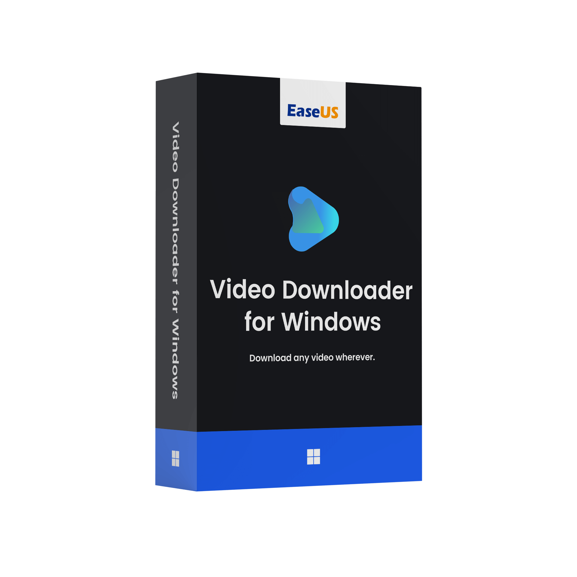 easeus-video-downloader-windows